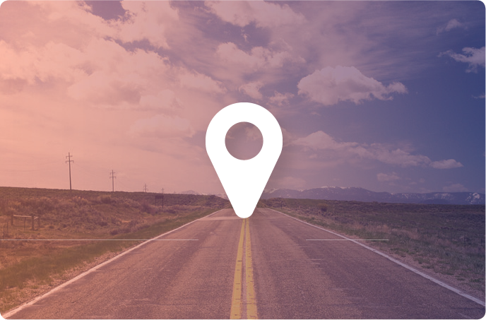 Elaborate a technology roadmap