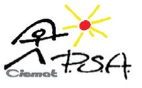 CIEMAT - PSA