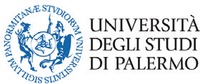 Università degli Studi di Palermo