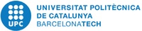 Universitat Politecnica de Catalunya