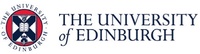 University of Edinburgh